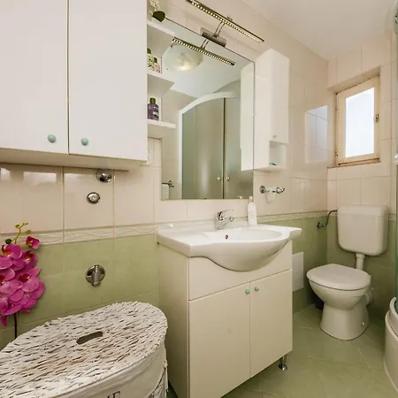 Jelena Apartment Split
