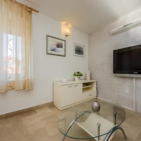 Apartment Jelena